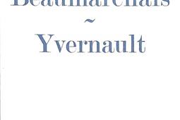 Au gre du destrier  la romance de Cherubin de _le Bord de leau_9782385190736.jpg