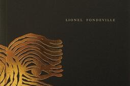 Au milieu de la figure.jpg