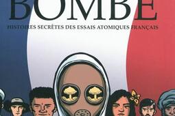 Au nom de la bombe  histoires secretes des essai_Delcourt_9782756018652.jpg