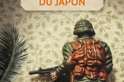 Au nom du Japon_Le Livre de poche_9782253078326.jpg