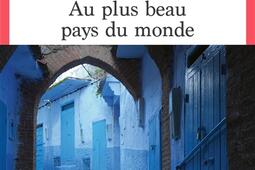 Au plus beau pays du monde : récits.jpg