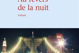 Au revers de la nuit.jpg