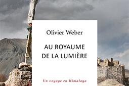 Au royaume de la lumière : un voyage en Himalaya.jpg