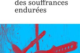 Au titre des souffrances endurées.jpg