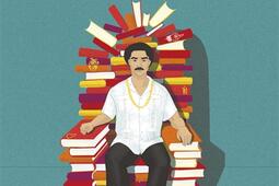 Au-delà du crime : ethnographie d'un gang transnational.jpg