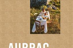 Aubrac  cuisine paysage_Hachette Pratique_9782017892571.jpg
