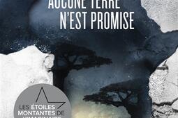 Aucune terre n'est promise.jpg