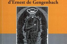 Autobiographie et imaginaire dans l'oeuvre d'Ernest de Gengenbach.jpg