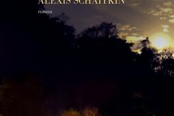 Autre part_Editions les Escales_9782365697903.jpg