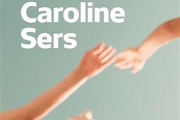 Aux Fantastiques_CalmannLevy_9782702189818.jpg