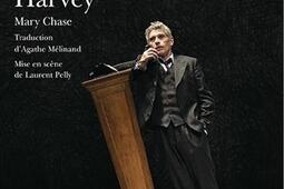 Avant-scène théâtre (L'), n° 1492. Harvey.jpg