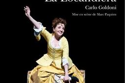 Avantscene theatre L n 1344 La Locandiera_Avantscene theatre_9782749812465.jpg