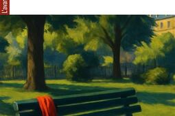 Avantscene theatre L n 1582 Un pas de c_Avantscene theatre_9782749817026.jpg