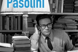 Avec Pier Paolo Pasolini_Rocher_9782268106984.jpg