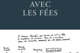 Avec les fees_Ed des Equateurs_9782382847954.jpg