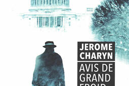 Avis de grand froid.jpg