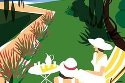 Avril enchante_1018.jpg