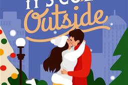 Baby, it's cold outside.jpg