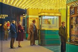 Back to America : les Etats-Unis en couleurs, 1935-1943.jpg