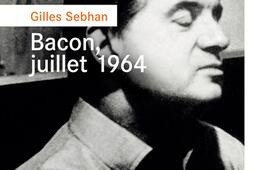 Bacon juillet 1964_Rouergue_9782812624674.jpg