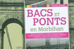 Bacs et ponts en Morbihan_Liveditions.jpg