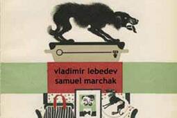 Bagadj un voyage en Russie_Atelier de bibliophilie populaire editions.jpg