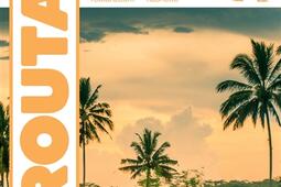 Bali Lombok  Borobudur Prambanan et les volcans_Hachette Tourisme_9782017272687.jpg