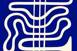 Bandes originales : une histoire illustrée de la musique au cinéma.jpg