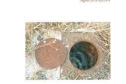 Basses oeuvres : une ethnologie du travail dans les égoûts.jpg