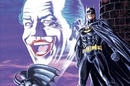 Batman : le film 1989.jpg