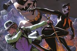 Batman killing time_Urban comics_9791026828167.jpg
