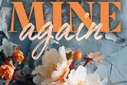 Be mine again_HarperCollins_9791033917762.jpg