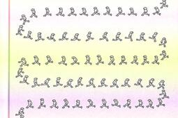 Beaucoup beaucoup beaucoup_LArticho_9782490015238.jpg