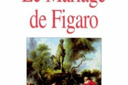 Beaumarchais La folle journee ou Le mariage de Figaro  premieres bac 992001_Ellipses.jpg