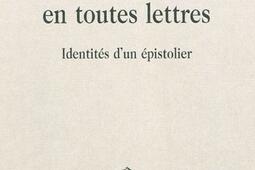 Beaumarchais en toutes lettres  identites dun _H Champion_9782745322173.jpg