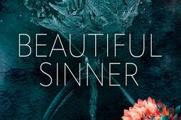 Beautiful sinner_Editions Addictives_9782371266285.jpg