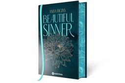 Beautiful sinner_Editions Addictives_9782371267244.jpg