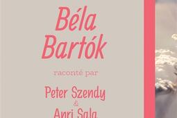 Bela Bartok_Philharmonie de Paris_9791094642573.jpg