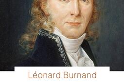 Benjamin Constant_Perrin_9782262064976.jpg