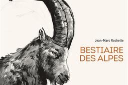 Bestiaire des Alpes_Les Etages editions_9782957712908.jpg