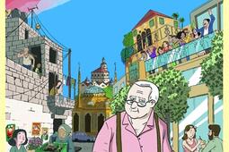 Beyrouth malgre tout_Editions les Escales_9782365698054.jpg