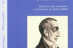 Bibliographie de Claude-Henri de Saint-Simon.jpg