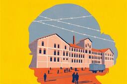 Bienaimee_Le Livre de poche_9782253250807.jpg