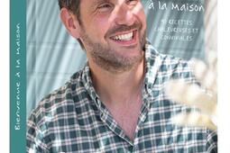 Bienvenue a la maison  90 recettes chaleureuses _La Martiniere_9791040120650.jpg