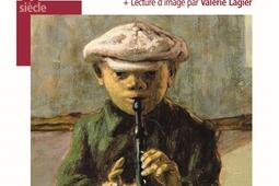 Black boy_Gallimard_9782070438136.jpg
