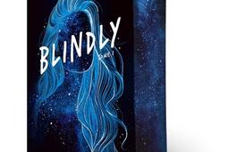 Blindly Vol 1_Harlequin_9782280600583.jpg