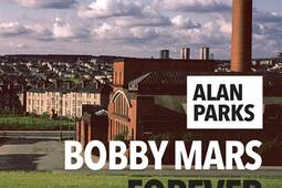 Bobby Mars forever.jpg