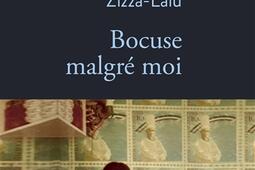 Bocuse malgre moi_Stock_9782234096356.jpg