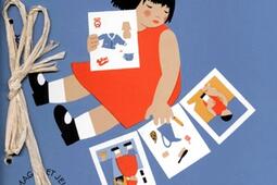 Bonjour bonsoir_Flammarion.jpg