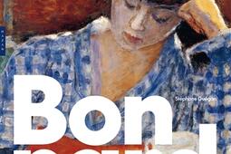 Bonnard_Hazan_9782754113472.jpg